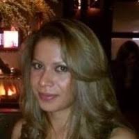 Kelley Cooper Email & Phone Number