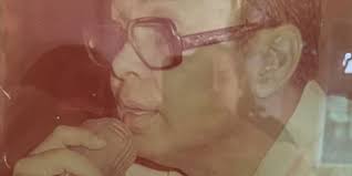 من جهة أخرى، قالت الجمعية الفلكية السورية على لسان رئيسها، محمد العصيري، إن جسم الصاروخ الصيني الذي حمل مركبة الفضاء الصينية سيعبر فوق سوريا عند الساعة 02. ÙÙØ§Ø© Ø§ÙÙÙÙØ¯Ø³ ÙØ¨ÙÙ Ø­ÙØ§ÙØ© ÙØ­Ø§ÙØ¸ ÙÙØ± Ø§ÙØ´ÙØ® Ø§ÙØ£Ø³Ø¨Ù ÙÙØ§ÙØ¯ Ø§ÙÙØ§Ø¦Ø¨ ÙØ­ÙØ¯ Ø­ÙØ§ÙØ© ØµÙØª Ø§ÙØ£ÙØ©