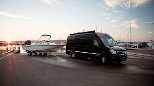 121 only valid on 2020 freightliner sprinter vans (excluding cab chassis). Towing With An Airstream Touring Coach Airstream Class B Tow Capacity