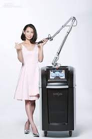 Jun 16, 2021 · 戴資穎透露，從1月前往泰國出賽後，已經有段時間沒有正式賽事，不過和當時沒有出賽的中國大陸、日本選手比起來，自己很幸運也多了1月份3站賽. æˆ€æ„›äº† çƒåŽæˆ´è³‡ç©Žä»£è¨€é†«ç¾Žå¤§ç§€å¥½èº«æç¾Žç¿»çƒè¿· Ettodayé‹å‹•é›² Ettodayæ–°èžé›²