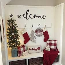 Pin On Christmas Vibes