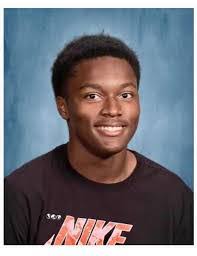 Alison Hannon's Instagram, Twitter & Facebook