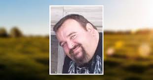 Shannon Whisnant Obituary November 12, 2016