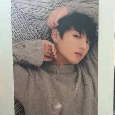 방탄소년단 | bangtan| bts twitter |bts fan. Bts Butterfly Dream Exhibition Premium Postcard Entertainment K Wave On Carousell