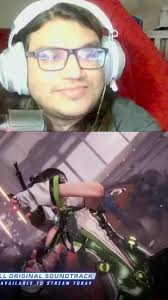 NIER AUTOMATA y Stellar Blade: Colaboración Épica