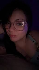 Shelbi Nicole (@shelbih1) • Facebook