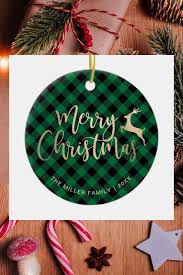 Scopri ricette, idee per la casa, consigli di stile e altre idee da provare. 110 Fall And Holiday 2022 Ideas In 2021 Color Trends Fashion Fashion Trend Forecast Fashion Trending Moodboard