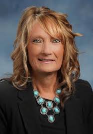 706.GC 2007 Directory