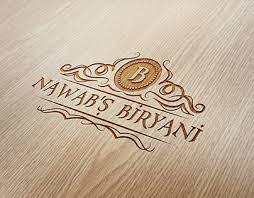 Come over and knock yourself out on our mouthwatering varieties of cuisines and appetizers. Biryani Projects Photos Videos Logos Illustrations And Branding On Behance