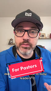 Micah Foster (@micahjfoster)