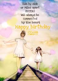Birthday Wishes For 15 Year Old Daughter Pin By Anna Tyra On Birthday Stuff Happy Birthday Sister Quotes Happy Birthday Sis Birthday Greetings For Sister