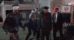 The perfect theburbs rumsfeld brucedern animated gif for your conversation. The Burbs The Burbs Movie Fan Art 39374125 Fanpop