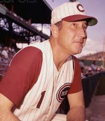 1964 Pennant Race: Hutch's Final Season