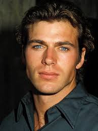 Jon-Erik Hexum would have turned 63 years old today, hard to believe. A  star in the making