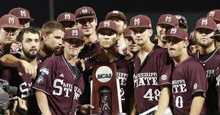 Nicole reighter and hayden smith cameras: Top 10 Mississippi State Baseball Players Of The Decade