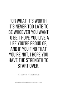 18 Daily Motivational Quotes You Need In 2018 Dare To Cultivate Daily Motivational Quotes Motivational Quotes Goal Quotes