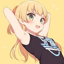Mousesports will be a top 5 team50 kentaro miura0 espiranto exits gorillaz146 kjaerbye10 how to improve on rifling46 thorin is an incel ?77 gorillaz vs 100pg15 hltv. 1297 Best Idolm Images On Pholder Awwnime Zettai Ryouiki And Animeponytails