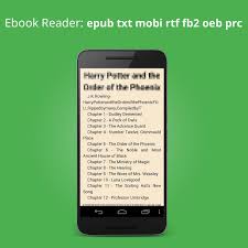 How to download & game install ff garena max on emulator (redeem codes). Ebook Reader Epub Txt Mobi For Android Apk Download