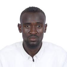 Mohammed Abdullah Abdul Rasul