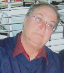 It is with heavy hearts that we report the passing of East Zone Softball  Director Mike Hopkins. READ: https://bit.ly/InMemoriamofMikeHopkins