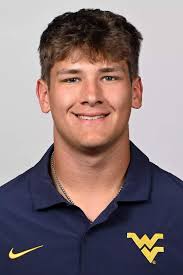 Rodney Gallagher III