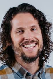 Season 3 Episode 5: Robin Rue Simmons