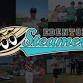 Game 11 vs Roanoke Rapids Static