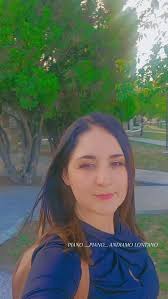 C'era una volta... , #familia