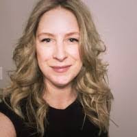 Sonja Hayden's Instagram, Twitter & Facebook