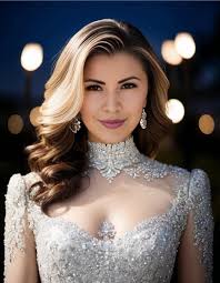 Three stunning ladies all glammed up🔥 Make up by Graceful Beauty Thanks  for having us today, enjoy your night!