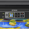Epson xp 342 treiber herunterladen drucker und scanner software more than 1 million downloads. 1