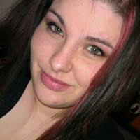 Nancy LeClair Email & Phone Number