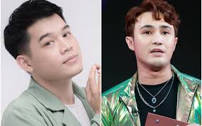 Huỳnh Lập: Từng sống chen chúc trong phòng trọ, 4 người ăn 30.000 đồng/ngày