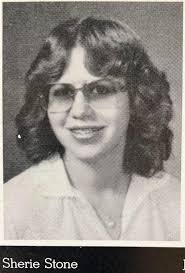 Patrick Kile Class of 1994 Passed peacefully at his home in the middle of  the night Feb 14, 2025