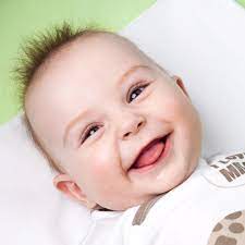 Babys Erster Zahn Wenn Das Baby Zahne Bekommt
