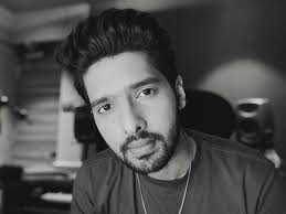 Armaan Malik