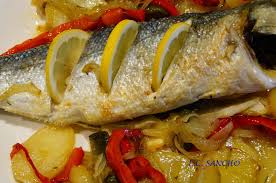 En esta web quiero compartir contigo toda mi experiencia, para que disfrutes de la cocina tanto como yo y todos. Con Maria En Su Cocina 01 04 14