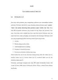 Kata kata sindiran halus itu adalah kata kata yang singkat, padat, namun memberikan kalimat yang jelas. Nota Bahasa Melayu Stpm Penggal 2