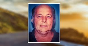 Cameron Browning's Instagram, Twitter & Facebook