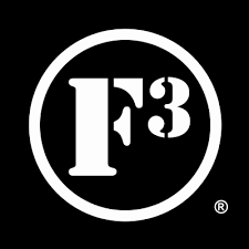 The championship launched in 2019 as a feeder series for the fia formula 1 world championship and fia formula 2 championships. F3 Nation Fitness Fellowship Faith