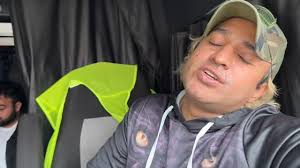 #EuropeVisa #SchengenVisa #VisaForEurope #TravelEurope #EuropeTrip  #VisaApproved #VisaApplication #SchengenTravel #TravelAbroad #VisaSuccess  #VisaStamp #EuropeTravel #DreamTrip #TravelGoals ...