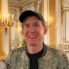 foresteducatorpodcast #foresteducation #forestschoolleader #forestbathing… 