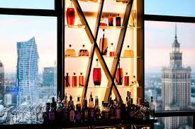 Check spelling or type a new query. Warsaw 10 Best Panoramas Sky Bars Rooftop Bars Hotels Viewpoints The Alternative Travel Guide