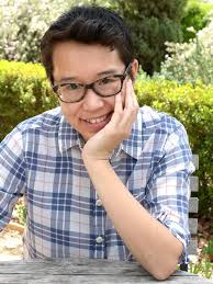 tien. (@__tien__) • Instagram photos and videos