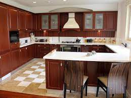 Kitchen remodel costs by type of remodel. You Can Edit Favorite Photos Kitchen Layout Kitchen Remodel Layout Kitchen Remodel Cost