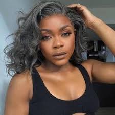 Peaches Moore (hyacinthmmoore)