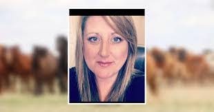 Kristy Ashmore's Instagram, Twitter & Facebook