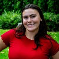 2600+ "Chute" profiles