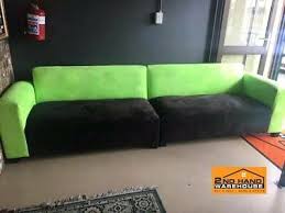 Bedroom Chairs Gumtree Belfast Fresh Second Hand Furniture In Western Cape
