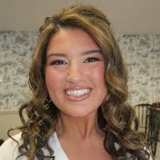 𝖩𝖤𝖭𝖠 𝖱𝖮𝖡𝖨𝖭𝖲𝖮𝖭